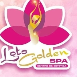 LOTO GOLDEN SPA IBAGUÉ BEAUTY CENTER