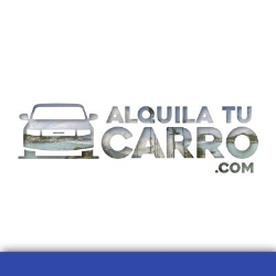 Alquiler de carros en Santa Marta