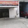 Taller Nissan en Bogota