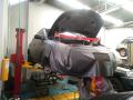 Mantenimiento Correctivo para Nissan