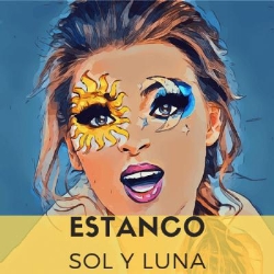 Estanco Sol y Luna