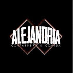 Alejandria
