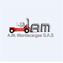 AM Montacargas SAS