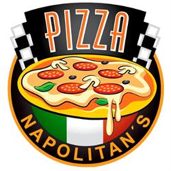 COMIDAS RAPIDAS NAPOLITANS