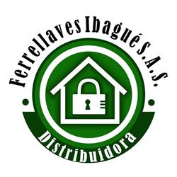 FERRELLAVES IBAGUE