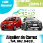 Promoción 6x8