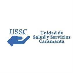 UNIDAD DE SALUD Y SERVICIOS CARAMANTA