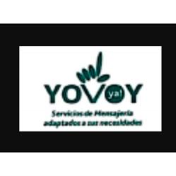 YOVOY YA