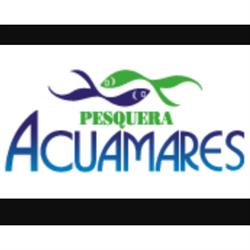 Pesquera Acuamares