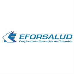 EFORSALUD CORPORACIÓN EDUCATIVA DE COLOMBIA