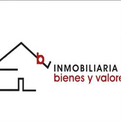 Inmobiliaria Bienes Y Valores