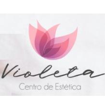 Violeta Centro De Estetica