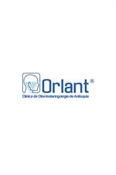 Orlant - Clínica De Otorrinolaringología De Antioquia
