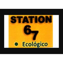 Station 67