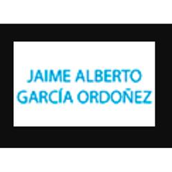 Jaime Alberto García Ordóñez