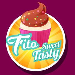 Fito Sweet Tasty