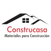 CONSTRUCASA