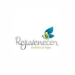 Rejuvenecer Estética Spa Evita De Nuñez Y Nina Nuñez