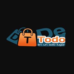 Inversiones Detodo Online S.A.S