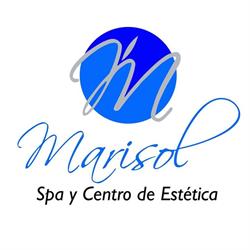 Spa Y Centro De Estetica Marisol