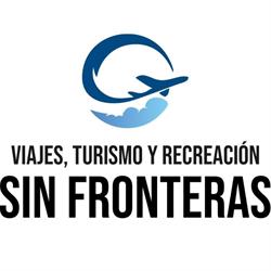 AGENCIA DE VIAJES, TURISMO Y RECREACION SIN FRONTERAS S.A.S.