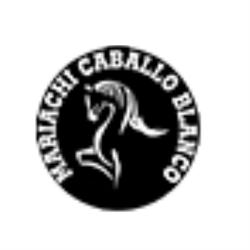 Mariachis Pereira Caballo Blanco