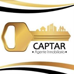 Captar Inmobiliaria