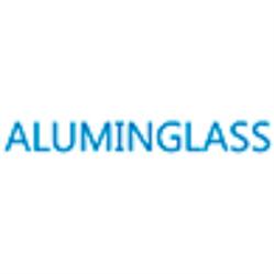 AluminGlass Diseño Arquitectónico