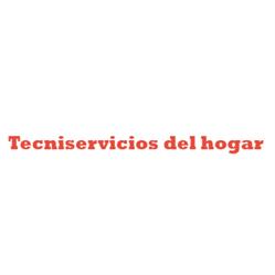 Tecniservicios Del Hogar