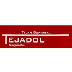Tejar Guayabal Tejadol