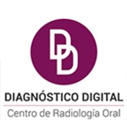 Diagnóstico Digital