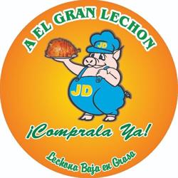A El Gran Lechón Pruébala Ya