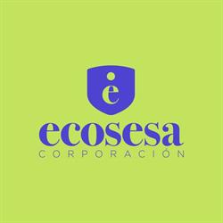 Ecosesa