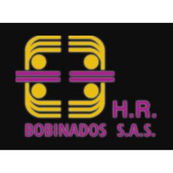 HR Bobinados