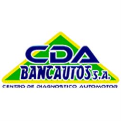 C.D.A Bancautos