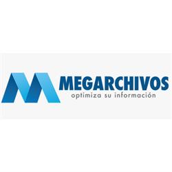 Megarchivos SAS