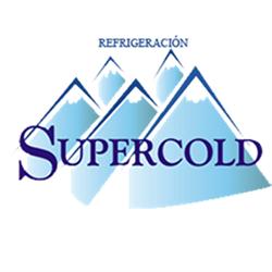 Refrigeración Supercold