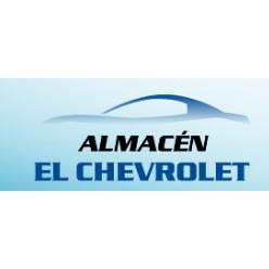 ALMACÉN EL CHEVROLET