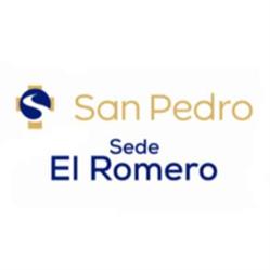 Centro de Velación El Romero
