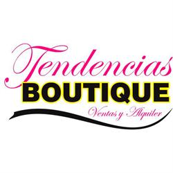 TENDENCIAS BOUTIQUE VALLEDUPAR