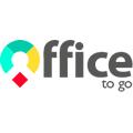 Office  To Go S.A.S