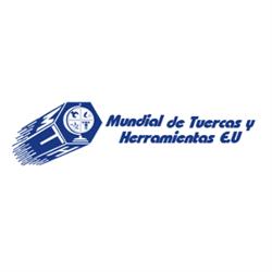 Mundial De Tuercas Y Herramientas E.U