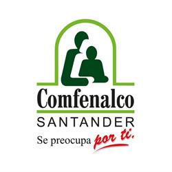 Comfenalco Santander