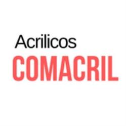 ACRILICOS COMACRIL