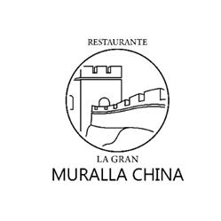 Restaurante La Gran Muralla