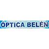 Optica Belén S.A.S.