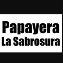 Papayera La Sabrosura