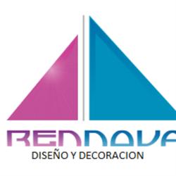 Rennova Diseño Y Decoración