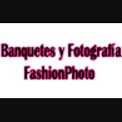 Banquetes Y Fotografia Fashionphoto