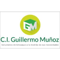 C.I. Guillermo Muñoz & Cía. Ltda.
